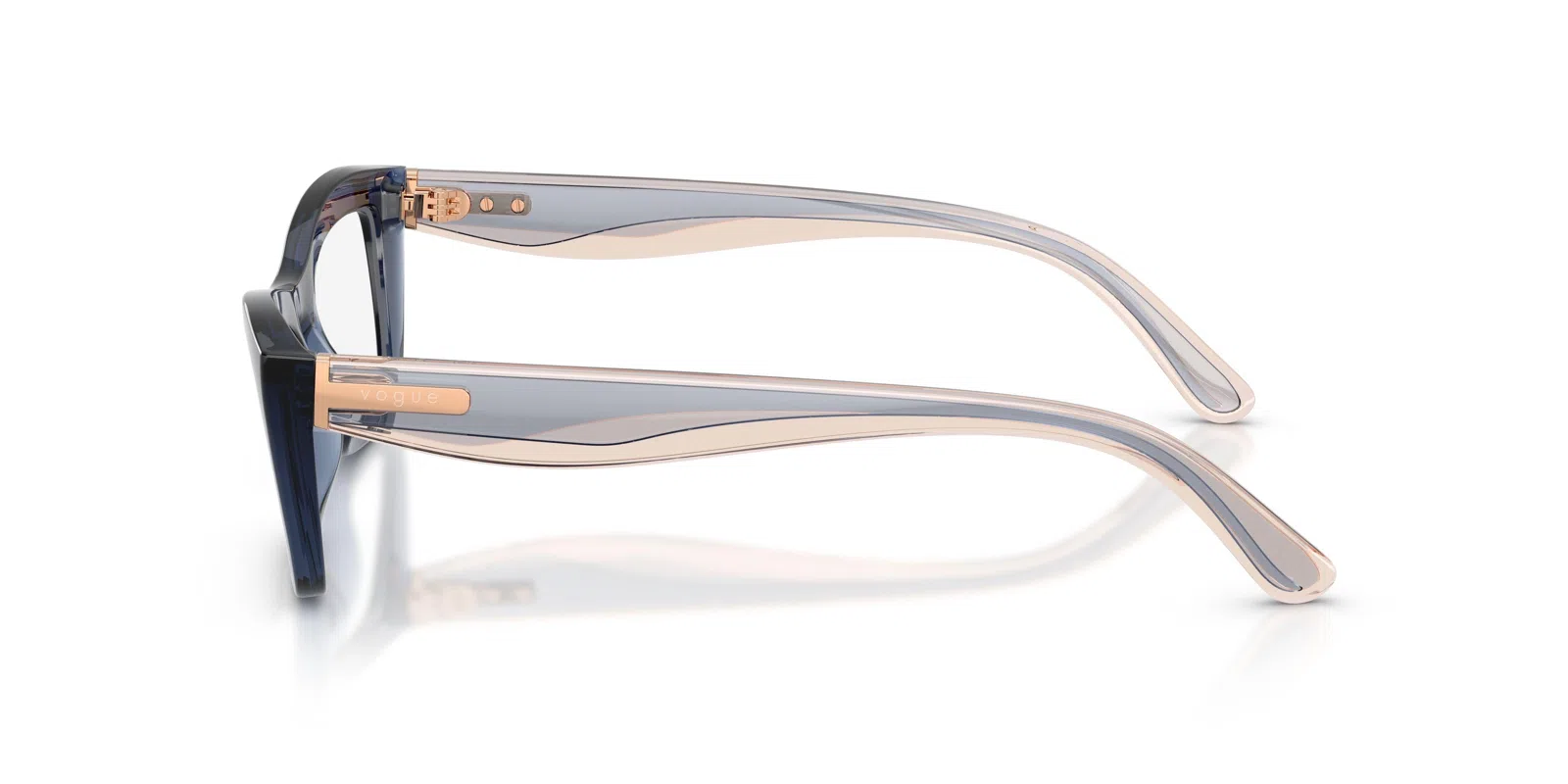 Vogue 5710 Eyeglasses - view 18